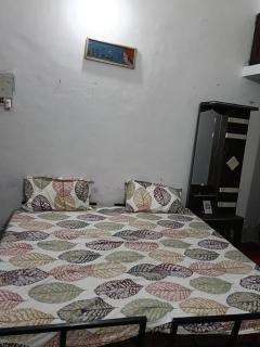 Shukla home stay - 7