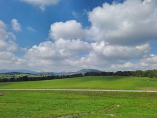 Moj Horizont - Zlatibor - 9