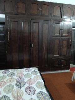 Shukla home stay - Jabalpur - 3