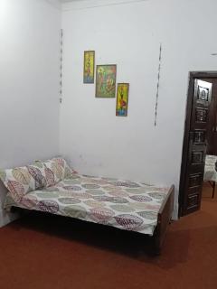 Shukla home stay - Jabalpur - 4