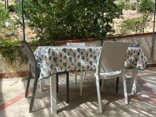 La Pineta al Mare - Erice - 8
