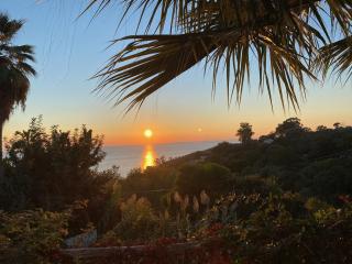 Capo Vaticano Family Home - Santa Maria - 6