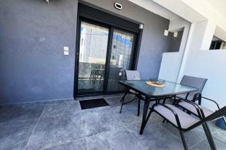 Crystal 1 Apartment Ofrinio - Ofrínion - 7