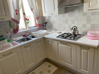 Room for 3 in Hamrun- ideal for students, family or vacation - Tad-Duluri - 7