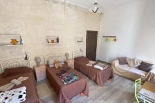 Room for 3 in Hamrun- ideal for students, family or vacation - Tad-Duluri - 2