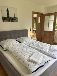 Ferienwohnung Odin in Brodersby an der Schlei - Brodersby - 5