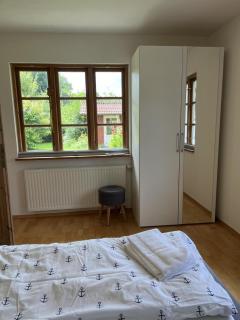 Ferienwohnung Odin in Brodersby an der Schlei - Brodersby - 4