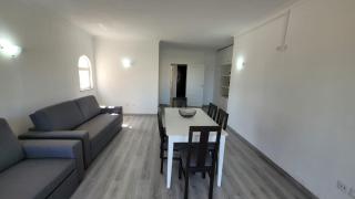 Mikes Mato Santo Espírito Apartment - Tavira - 4
