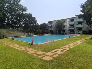 Orraica Stays Greenwood Meadows - Candolim - 0