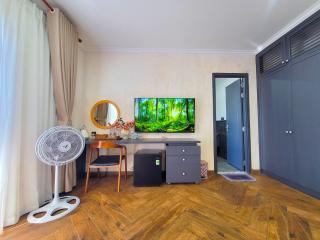 The Juliet A Boutique Hotel - Sunset Town Ven07 - Phú Quốc - 3