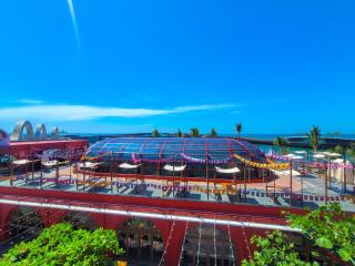 The Juliet A Boutique Hotel - Sunset Town Ven07 - Phú Quốc - 5