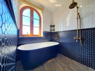 The Juliet A Boutique Hotel - Sunset Town Ven07 - Phú Quốc - 1