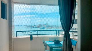 Flat Golden Flat Fortaleza - 0