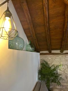 El Rincón de la Villa - Sabiote - 5