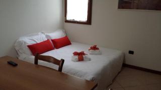 Appartamento Acero Rosso - 2