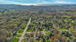 Keppel Cove - Saugatuck - 1