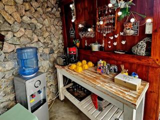 Bosveld In Die Stad Lodge - 5