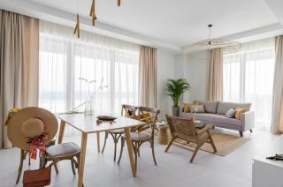 Velora Apartments - Năvodari - 0