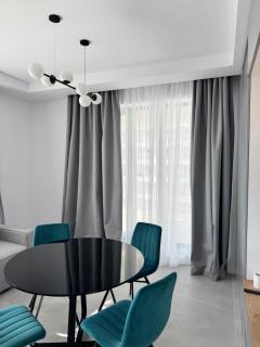 Velora Apartments - Năvodari - 8