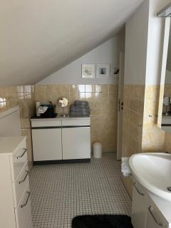 schönes Studio für Ihren Kurzurlaub in Miltenberg - 2