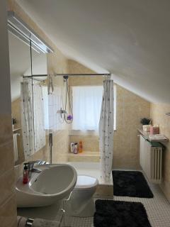 schönes Studio für Ihren Kurzurlaub in Miltenberg - Miltenberg - 1
