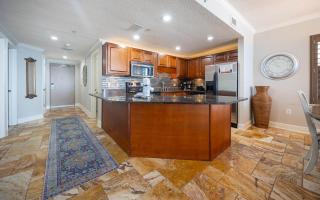 Phoenix X 617 condo - Orange Beach - 7