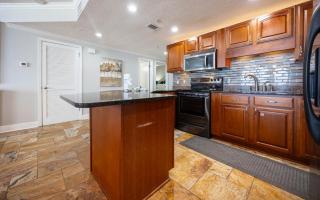 Phoenix X 617 condo - Orange Beach - 6