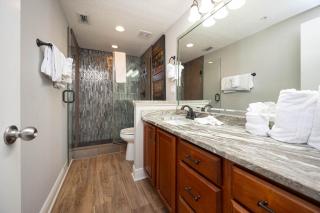 Phoenix X 617 condo - Orange Beach - 1