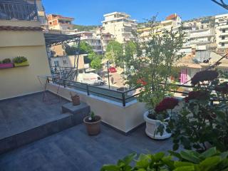 Saranda Beach Apartment - Sarandë - 9