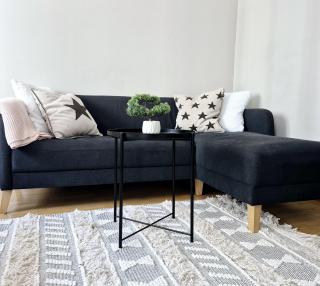 Cozy apartment with free wifi and nature in the Heart of Tampere - Tampere - 0