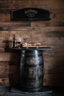 Top of the Valley-Val Saint Come- Billiards- Spa-Rustic - Saint Come - 6