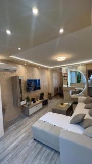 Apartman Trg Lux - Aranđelovac - 0