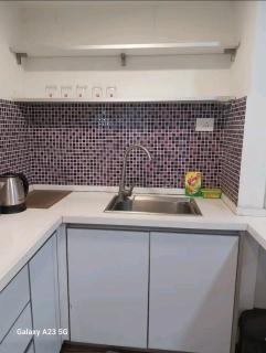 Nirmal Homestay - 6