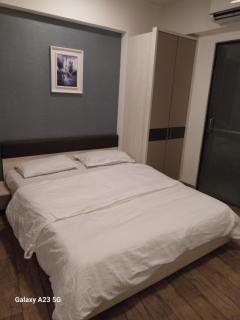 Nirmal Homestay - 3