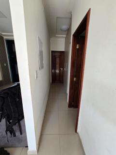 Home in front of City Park COP30 - 2