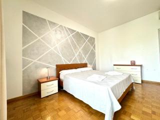 Lakeside43 - Desenzano del Garda - 2