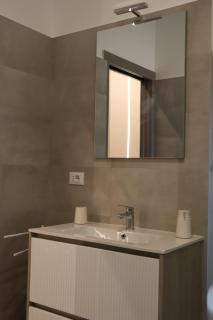 La Casa di Lilly - Arona - 7