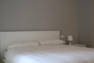 La Casa di Lilly - Arona - 4