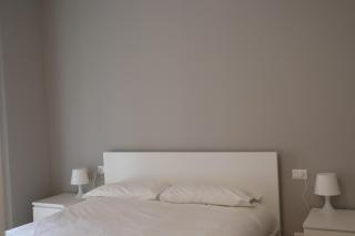 La Casa di Lilly - Arona - 1
