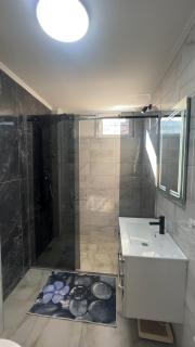 Apartman Trg Lux - Aranđelovac - 7