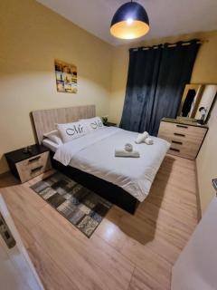 Saranda Beach Apartment - Sarandë - 4