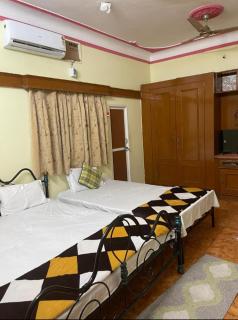Shri Narayan Home Stay - Ujjain - 6