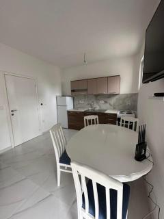 Apartments Asja Bar - 1