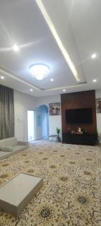 شالية الشروق - Ras al Hadd - 1