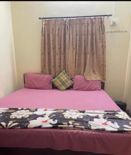 Shri Narayan Home Stay - Ujjain - 7