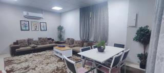 شالية الشروق - Ras al Hadd - 3