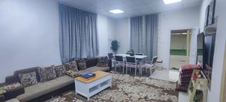 شالية الشروق - Ras al Hadd - 4