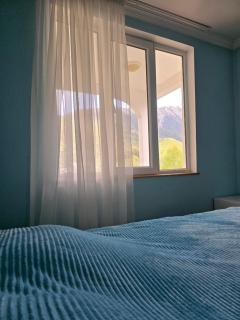 Boutique Hotel Mazeri - Mazeri - 4