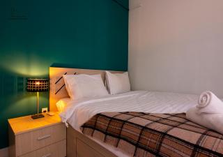 Lumina Home - Ho Chi Minh - 0