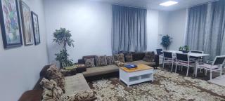 شالية الشروق - Ras al Hadd - 5